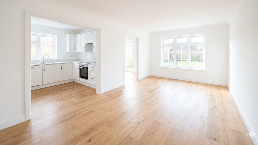 End of tenancy cleaning Cambridge for landlords and tenants