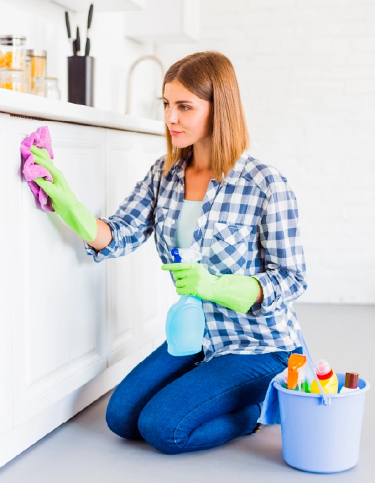 http://Deep%20end%20tenancy%20cleaning