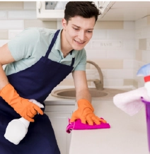 http://Professional%20kitchen%20counter%20cleaning