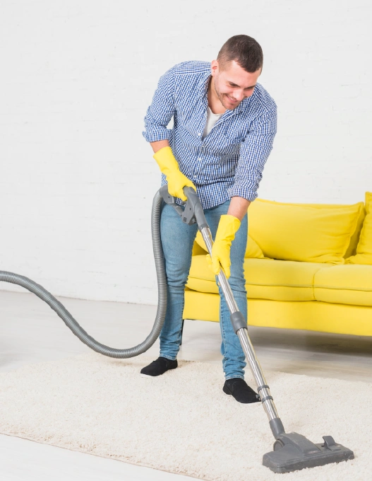http://Professional%20carpet%20cleaning%20service