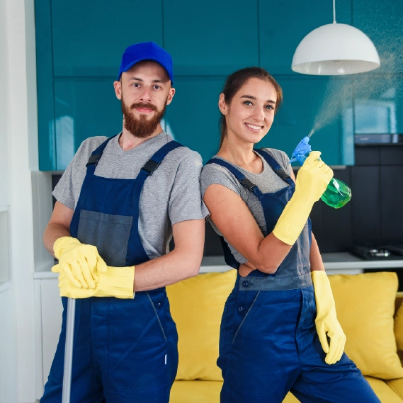 http://Expert%20house%20cleaning%20services